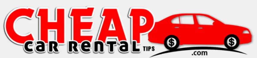 cheapcarrentaltips.com