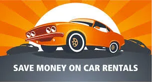 How to Save Money and Travel Smarter